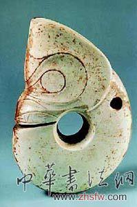 按此在新窗口瀏覽圖片