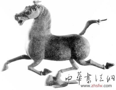 按此在新窗口瀏覽圖片