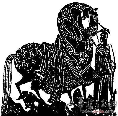 按此在新窗口瀏覽圖片