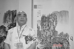 按此在新窗口瀏覽圖片