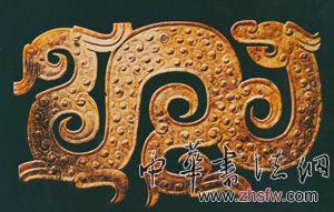 按此在新窗口瀏覽圖片