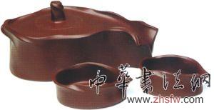 按此在新窗口瀏覽圖片