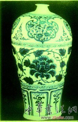 按此在新窗口瀏覽圖片