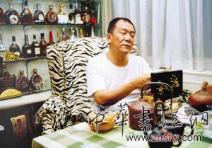 按此在新窗口瀏覽圖片