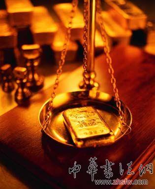 按此在新窗口瀏覽圖片