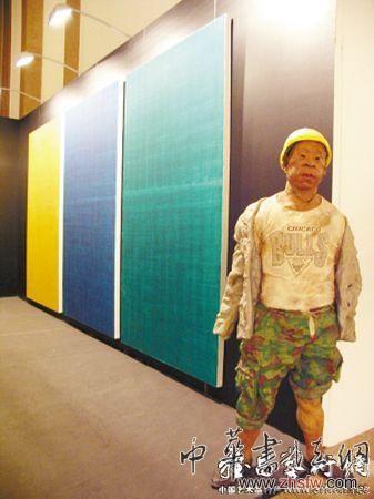 按此在新窗口瀏覽圖片