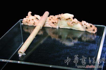 按此在新窗口瀏覽圖片