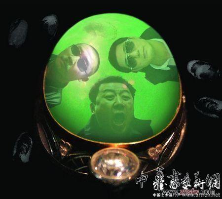 按此在新窗口瀏覽圖片