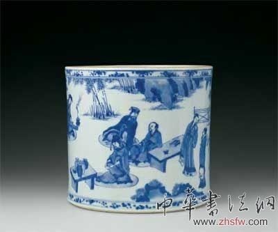 按此在新窗口瀏覽圖片