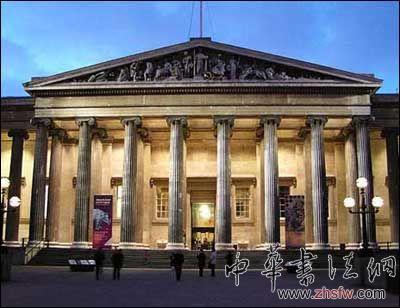 按此在新窗口瀏覽圖片