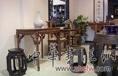 按此在新窗口瀏覽圖片