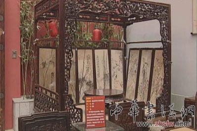 按此在新窗口瀏覽圖片