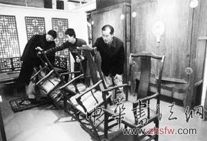 按此在新窗口瀏覽圖片