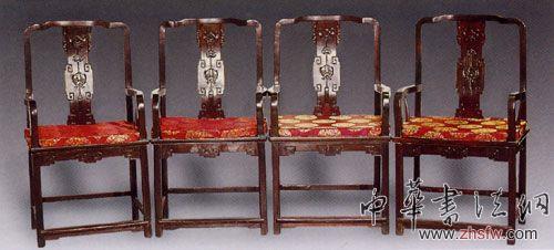 按此在新窗口瀏覽圖片