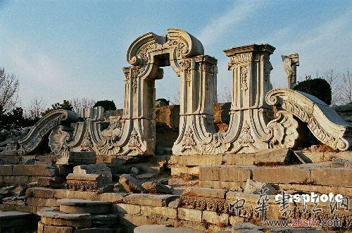 按此在新窗口瀏覽圖片