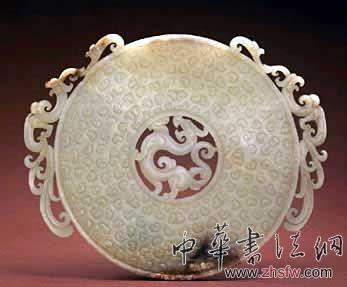 按此在新窗口瀏覽圖片