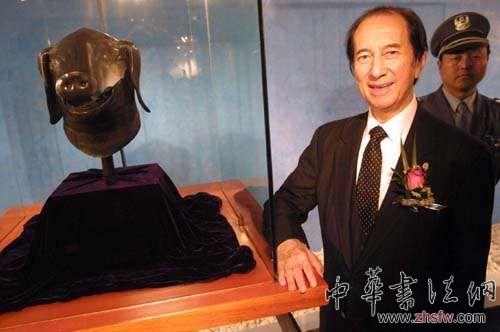 按此在新窗口瀏覽圖片