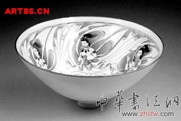 按此在新窗口瀏覽圖片