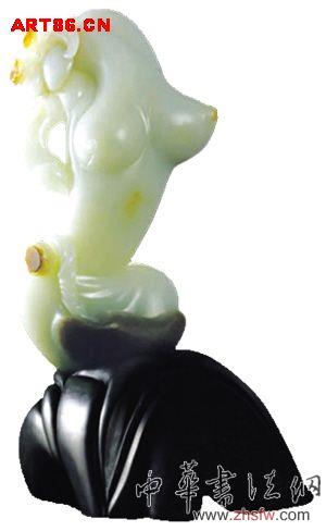 按此在新窗口瀏覽圖片