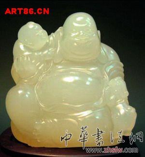 按此在新窗口瀏覽圖片