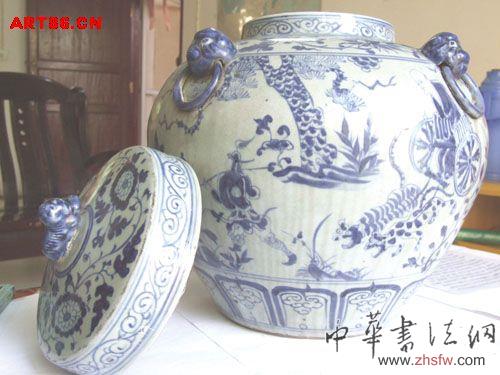 按此在新窗口瀏覽圖片