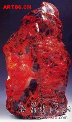 按此在新窗口瀏覽圖片