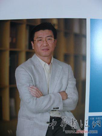 按此在新窗口瀏覽圖片