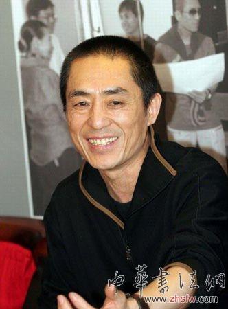 按此在新窗口瀏覽圖片