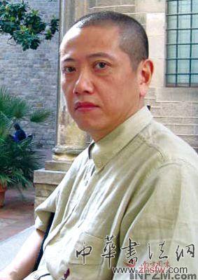 按此在新窗口瀏覽圖片