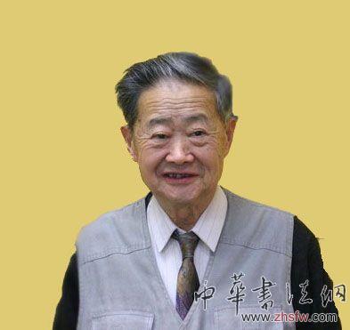 按此在新窗口瀏覽圖片