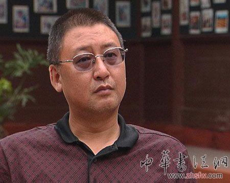 按此在新窗口瀏覽圖片