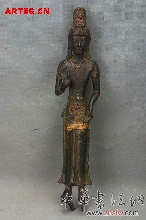 按此在新窗口瀏覽圖片