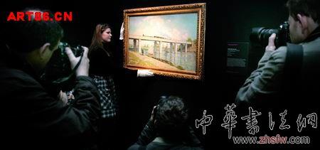 按此在新窗口瀏覽圖片