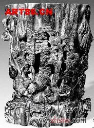 按此在新窗口瀏覽圖片