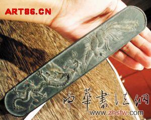 按此在新窗口瀏覽圖片