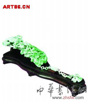 按此在新窗口瀏覽圖片