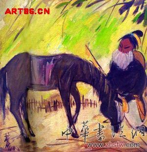 按此在新窗口瀏覽圖片