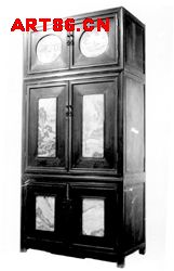 按此在新窗口瀏覽圖片