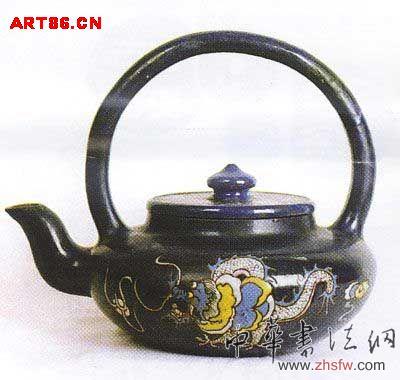 按此在新窗口瀏覽圖片