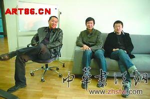 按此在新窗口瀏覽圖片