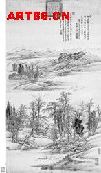 按此在新窗口瀏覽圖片