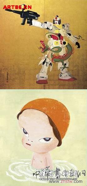 按此在新窗口瀏覽圖片