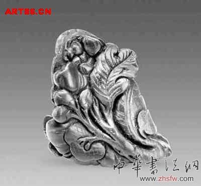 按此在新窗口瀏覽圖片