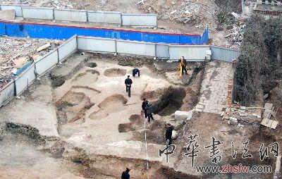 按此在新窗口瀏覽圖片