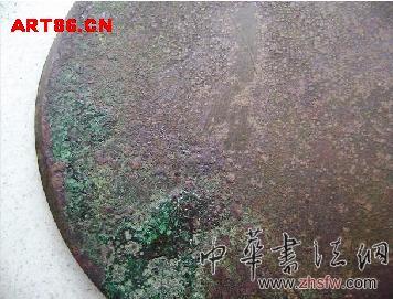 按此在新窗口瀏覽圖片