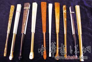 按此在新窗口瀏覽圖片