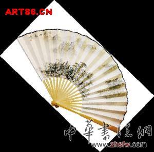 按此在新窗口瀏覽圖片