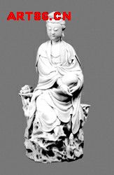 按此在新窗口瀏覽圖片