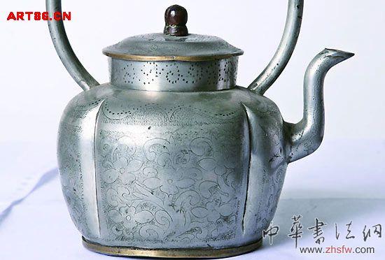 按此在新窗口瀏覽圖片