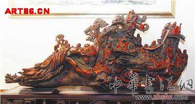 按此在新窗口瀏覽圖片